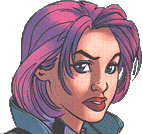 Gaia -- GenX #43