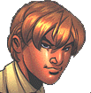 Tristan Brawn - GenX #52
