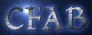 CFAB-Your Comicbook Fanart Archive huBsite