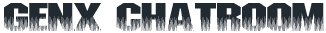 Generation X Chatroom